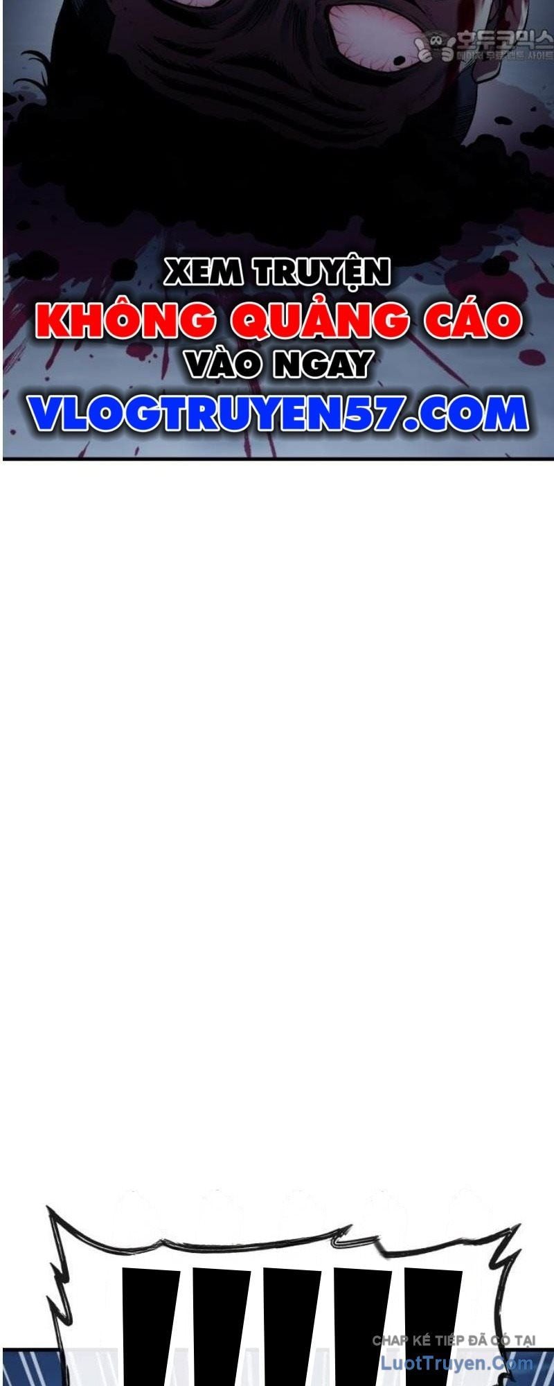 Rỉ Sét Chapter 53 - Trang 2