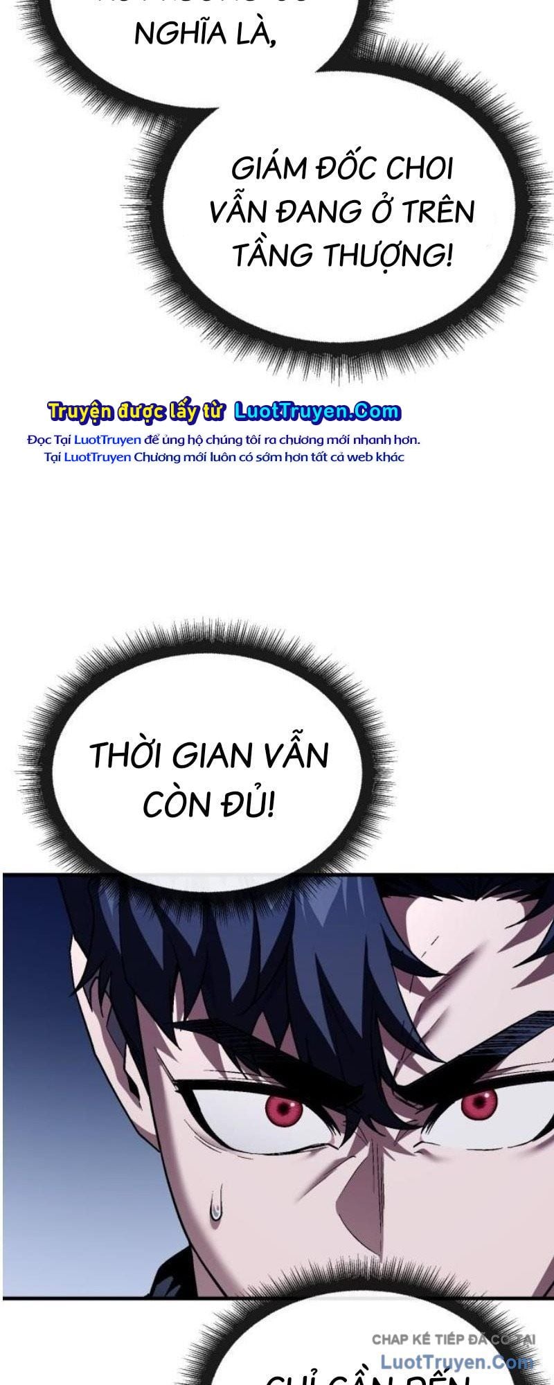 Rỉ Sét Chapter 53 - Trang 2