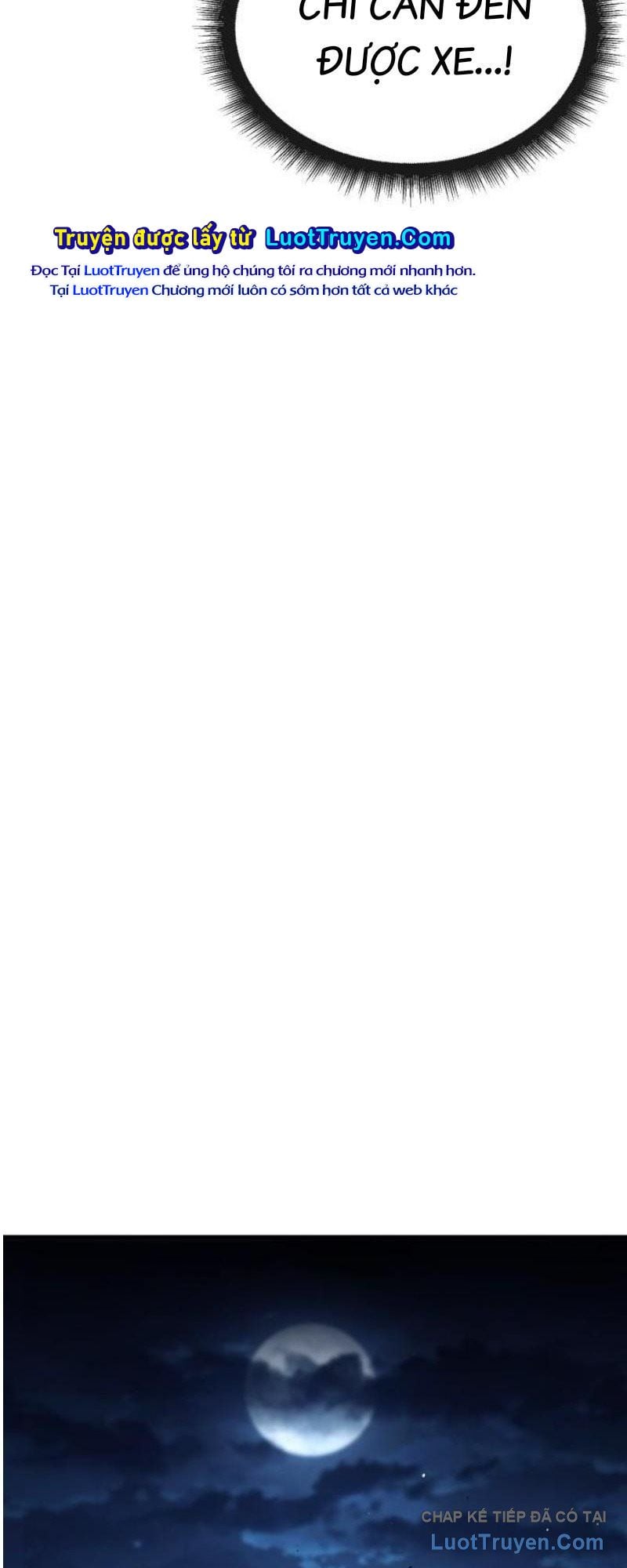 Rỉ Sét Chapter 53 - Trang 2