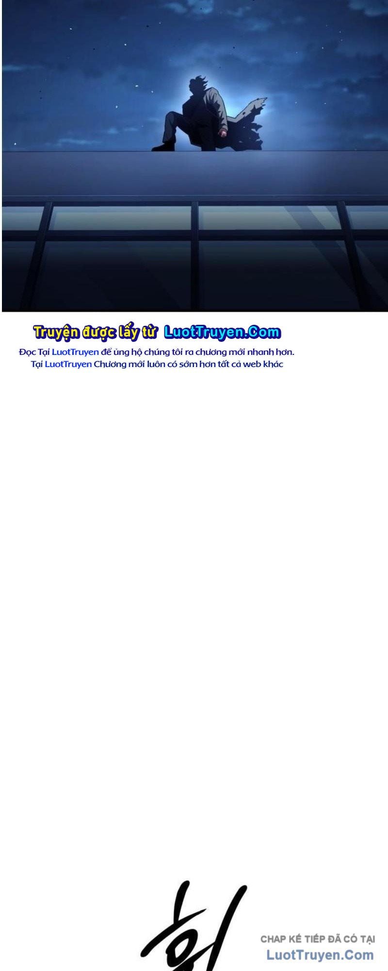 Rỉ Sét Chapter 53 - Trang 2