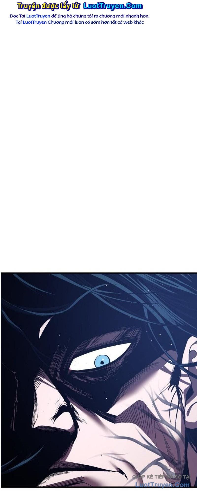 Rỉ Sét Chapter 53 - Trang 2