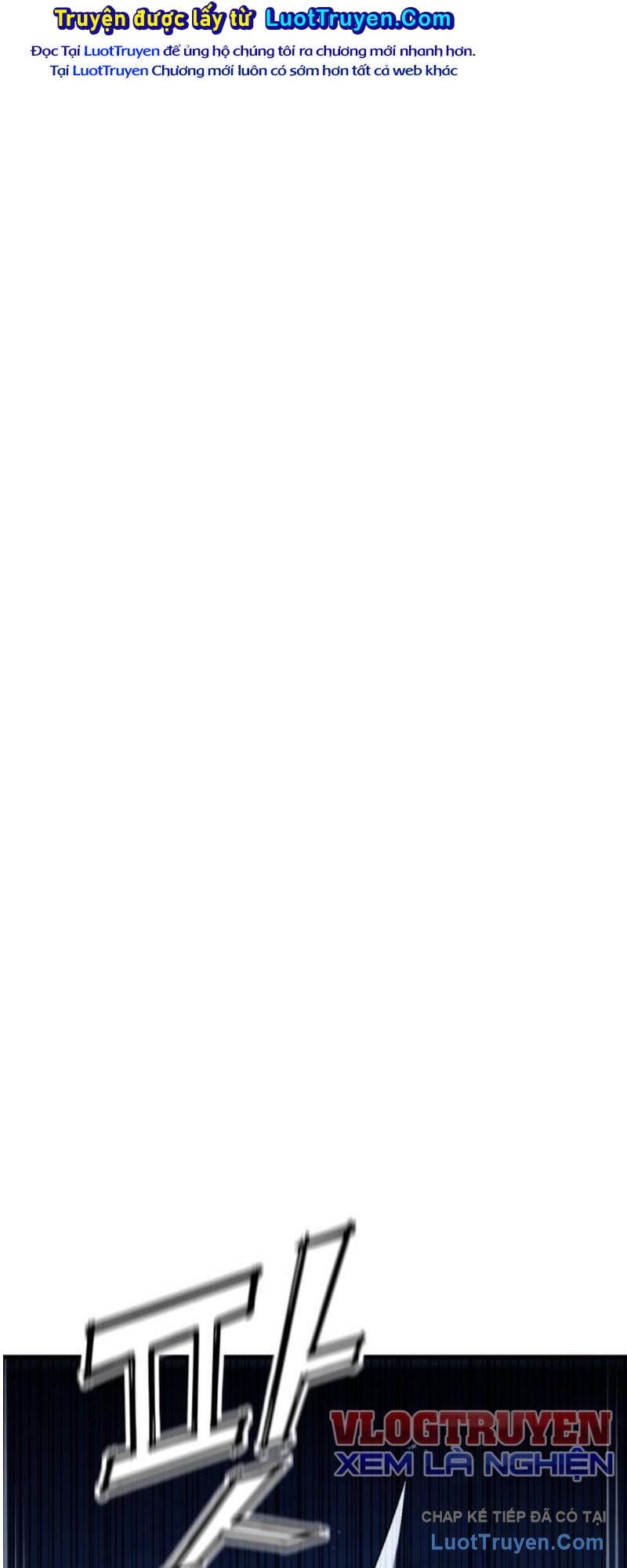 Rỉ Sét Chapter 53 - Trang 2