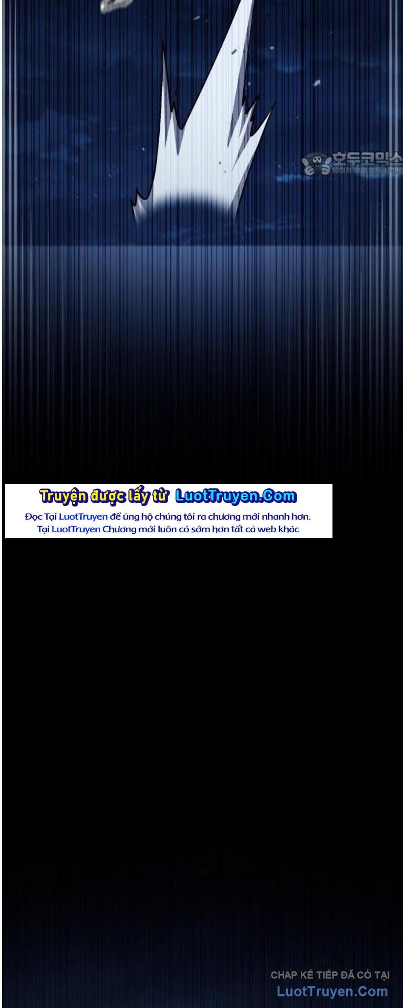 Rỉ Sét Chapter 53 - Trang 2