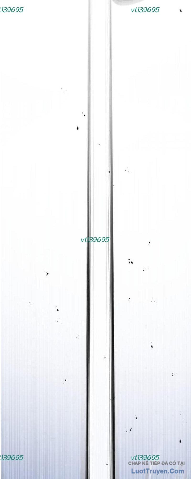 Rỉ Sét Chapter 53 - Trang 2