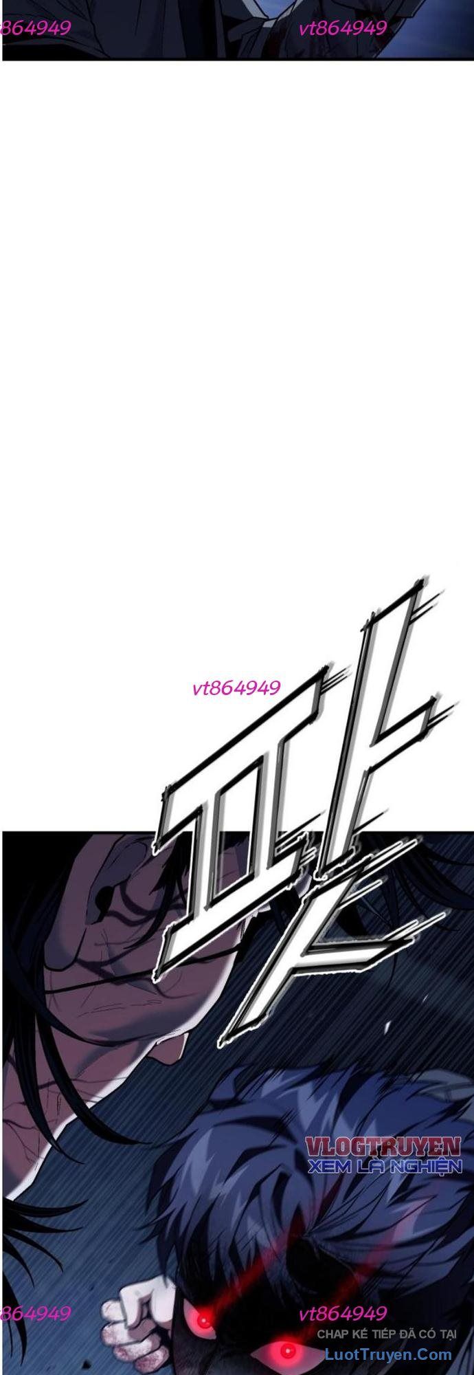 Rỉ Sét Chapter 55 - Trang 2