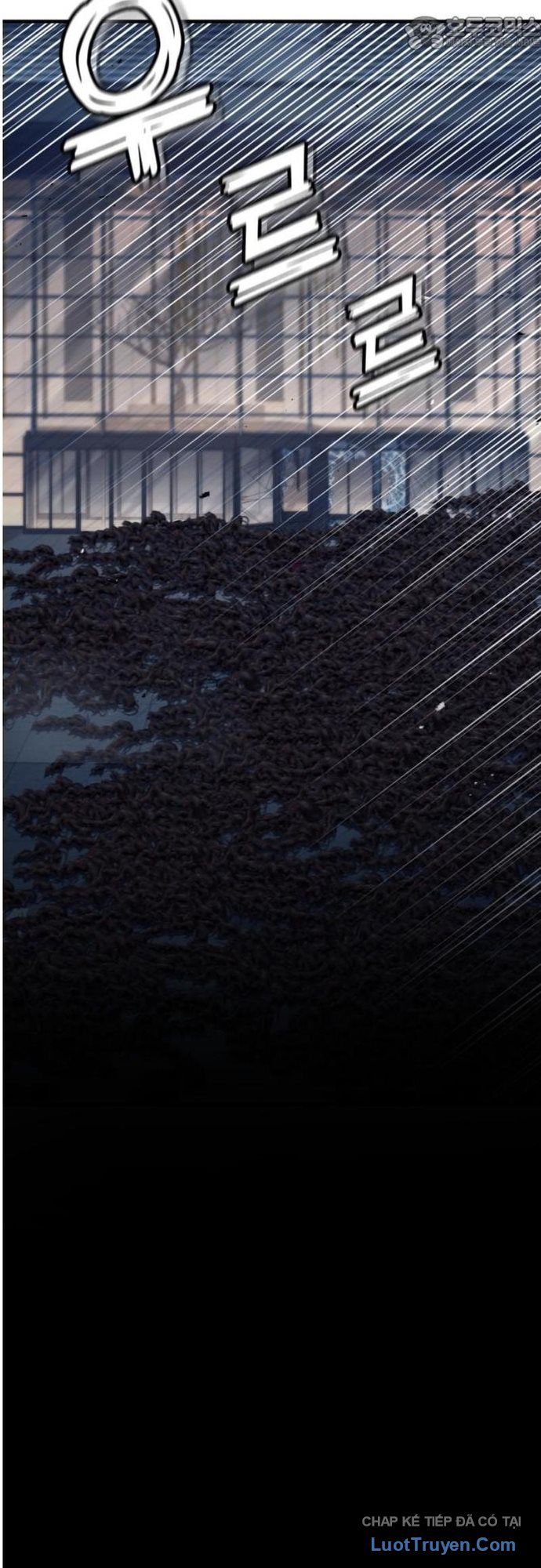 Rỉ Sét Chapter 55 - Trang 2