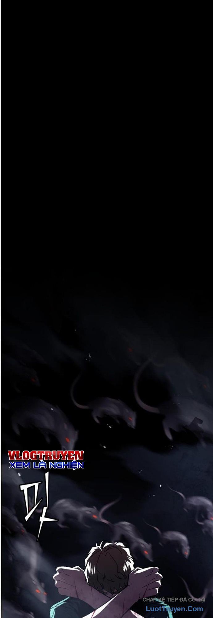 Rỉ Sét Chapter 55 - Trang 2