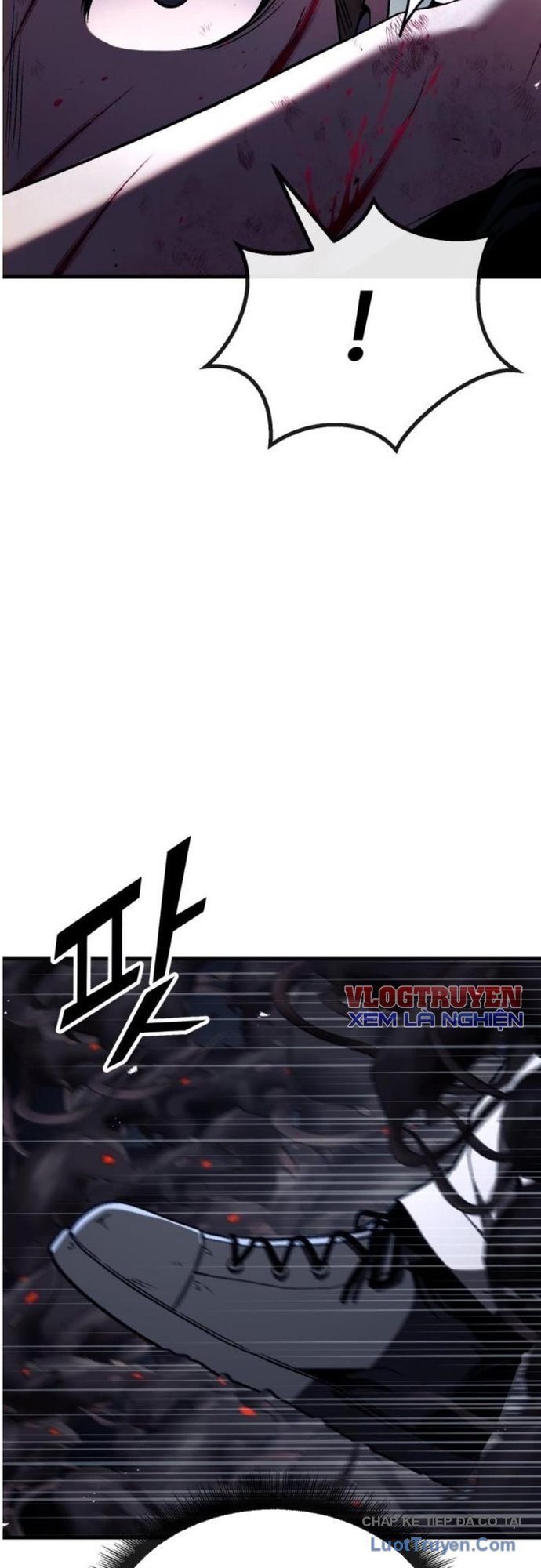 Rỉ Sét Chapter 55 - Trang 2
