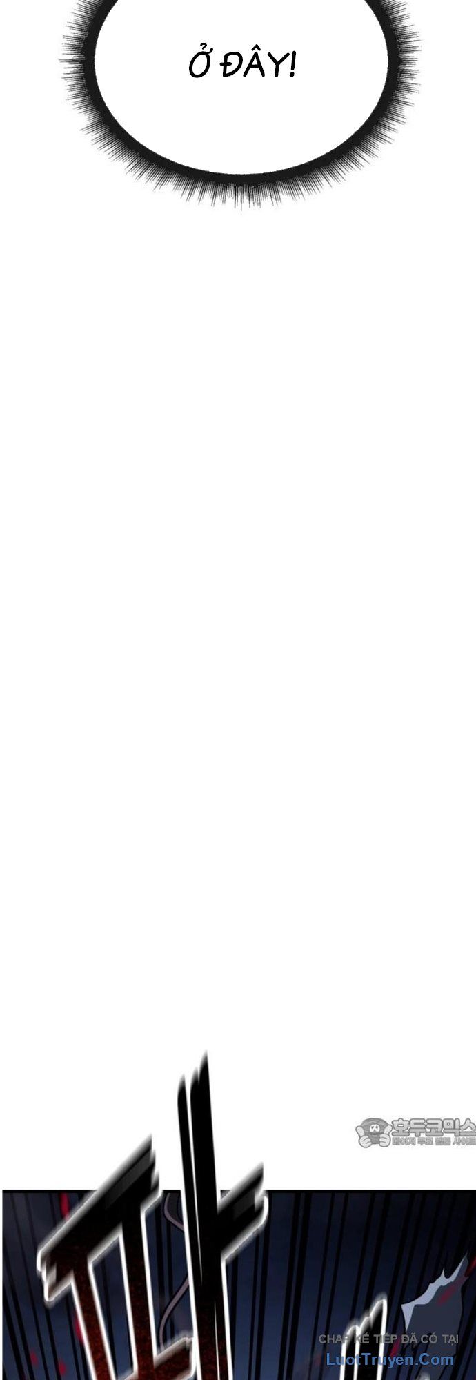 Rỉ Sét Chapter 55 - Trang 2
