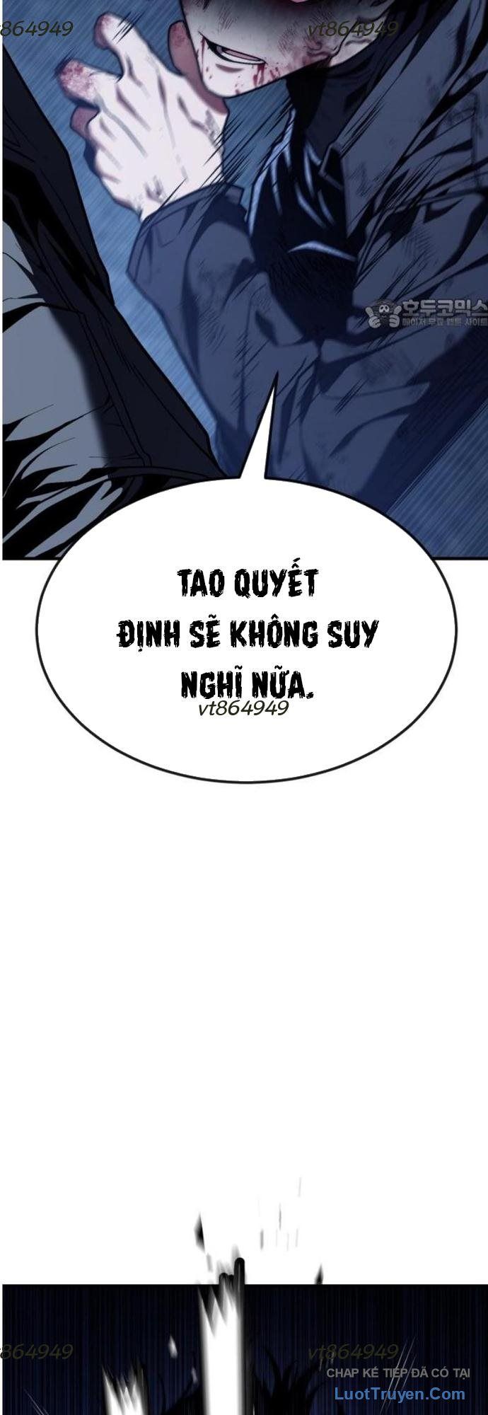 Rỉ Sét Chapter 55 - Trang 2