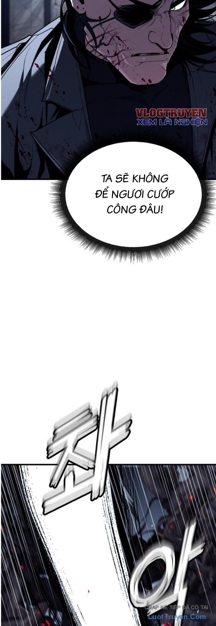 Rỉ Sét Chapter 55 - Trang 2