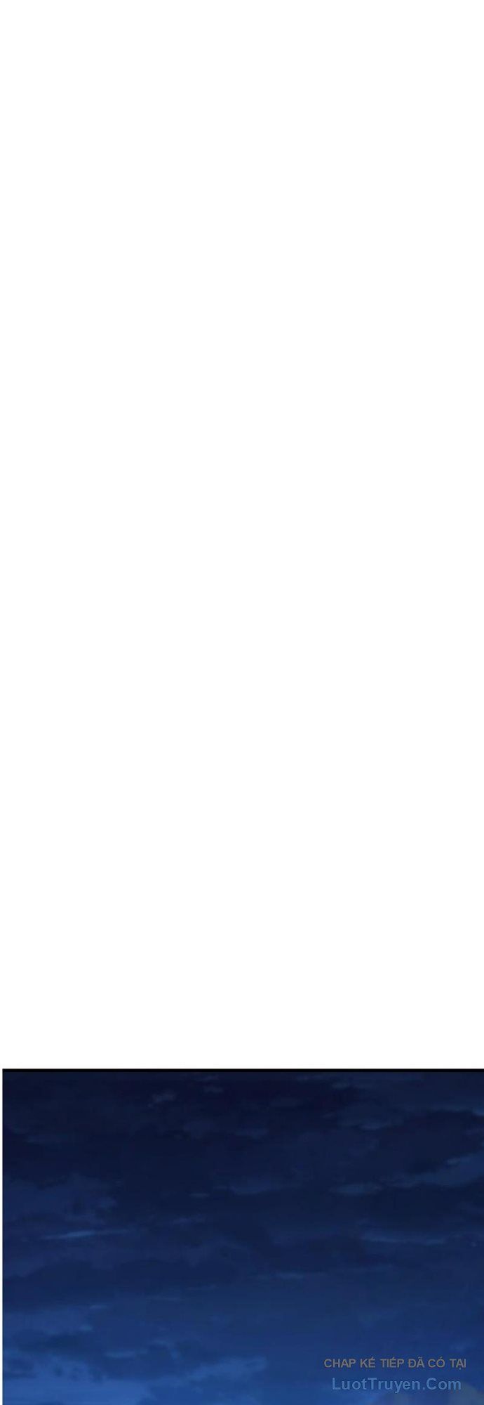 Rỉ Sét Chapter 55 - Trang 2