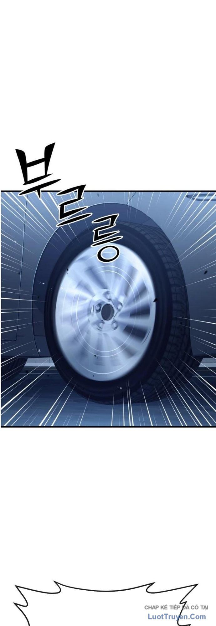 Rỉ Sét Chapter 55 - Trang 2