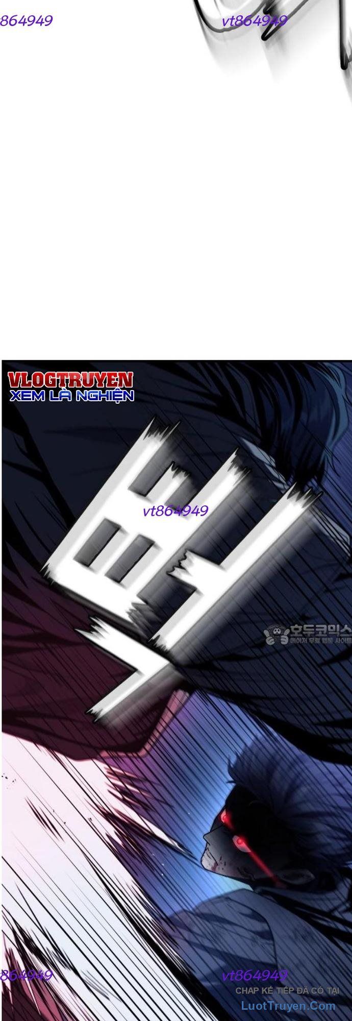 Rỉ Sét Chapter 55 - Trang 2