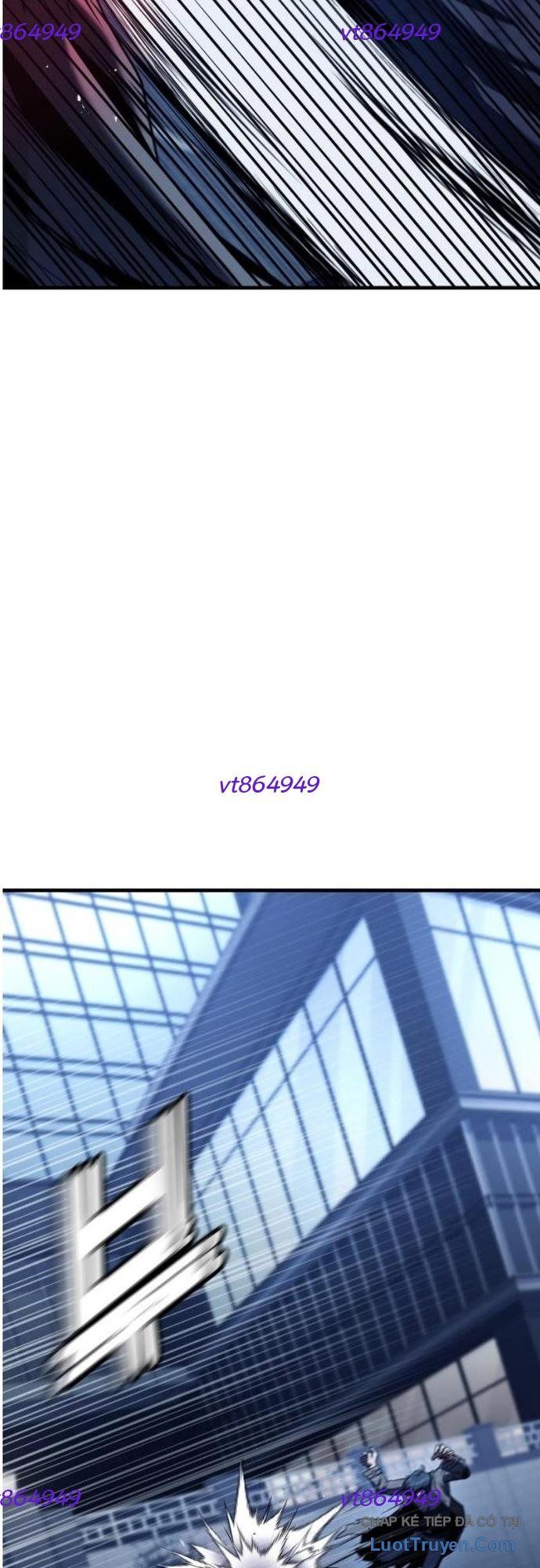 Rỉ Sét Chapter 55 - Trang 2