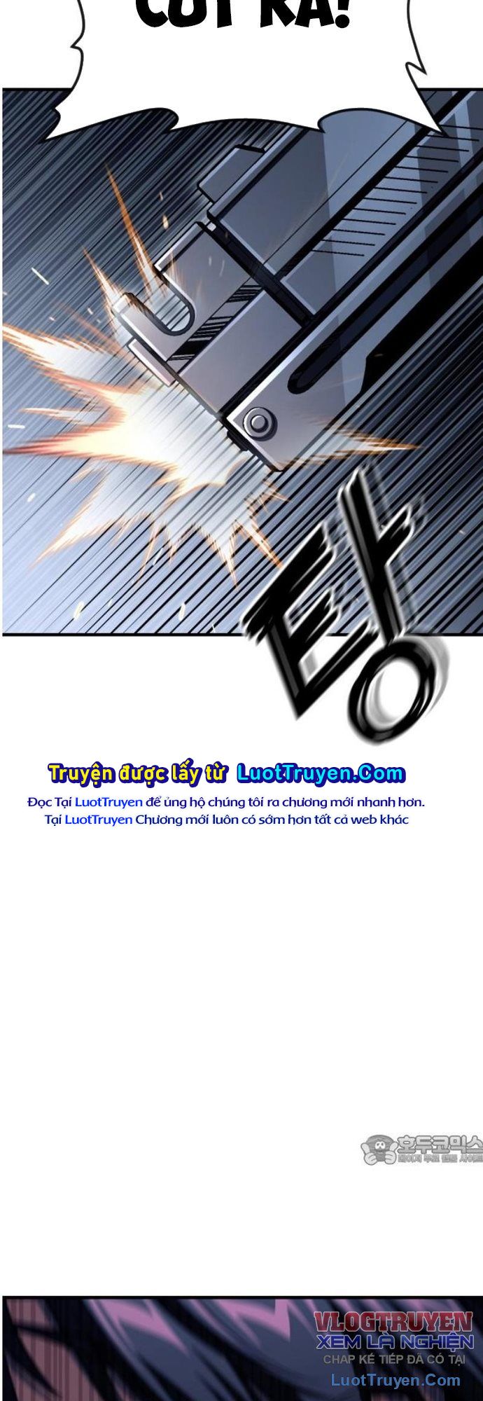 Rỉ Sét Chapter 55 - Trang 2