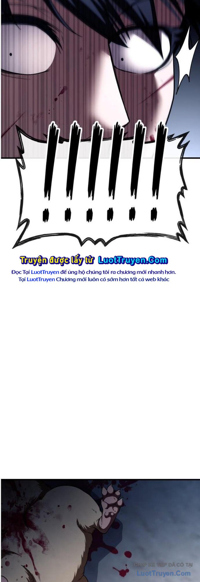 Rỉ Sét Chapter 55 - Trang 2