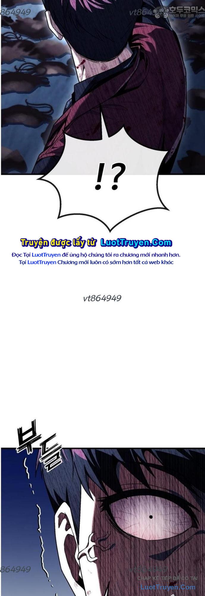 Rỉ Sét Chapter 55 - Trang 2