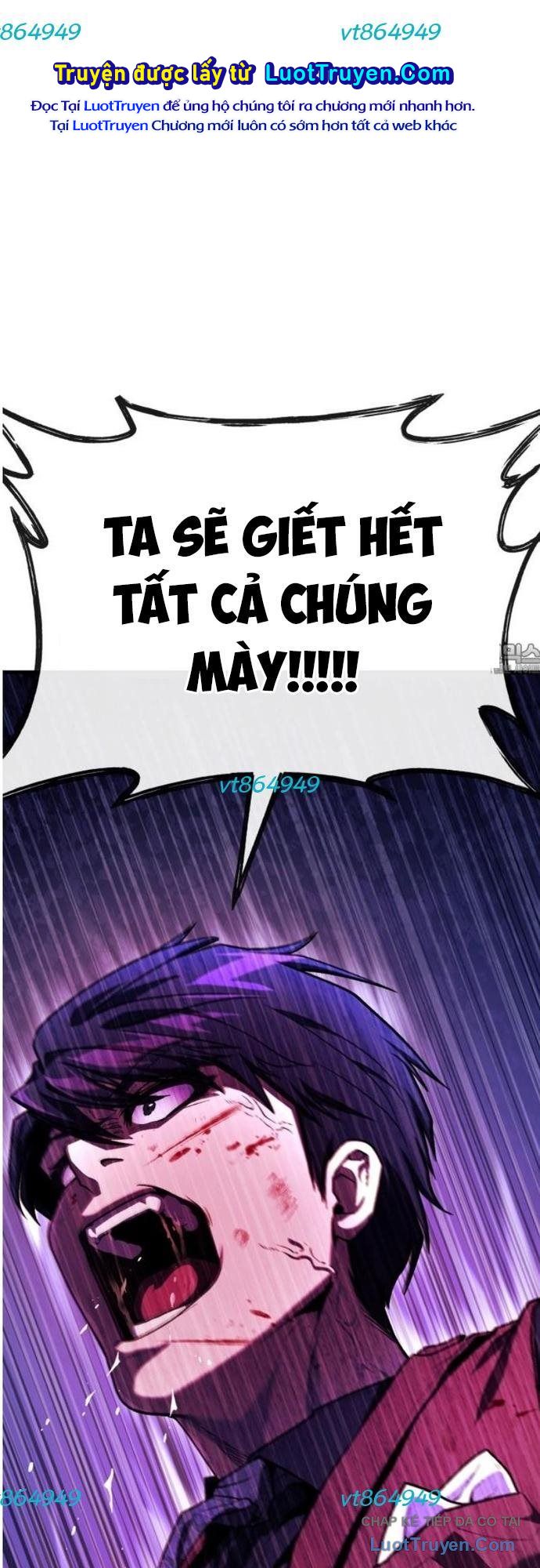Rỉ Sét Chapter 55 - Trang 2