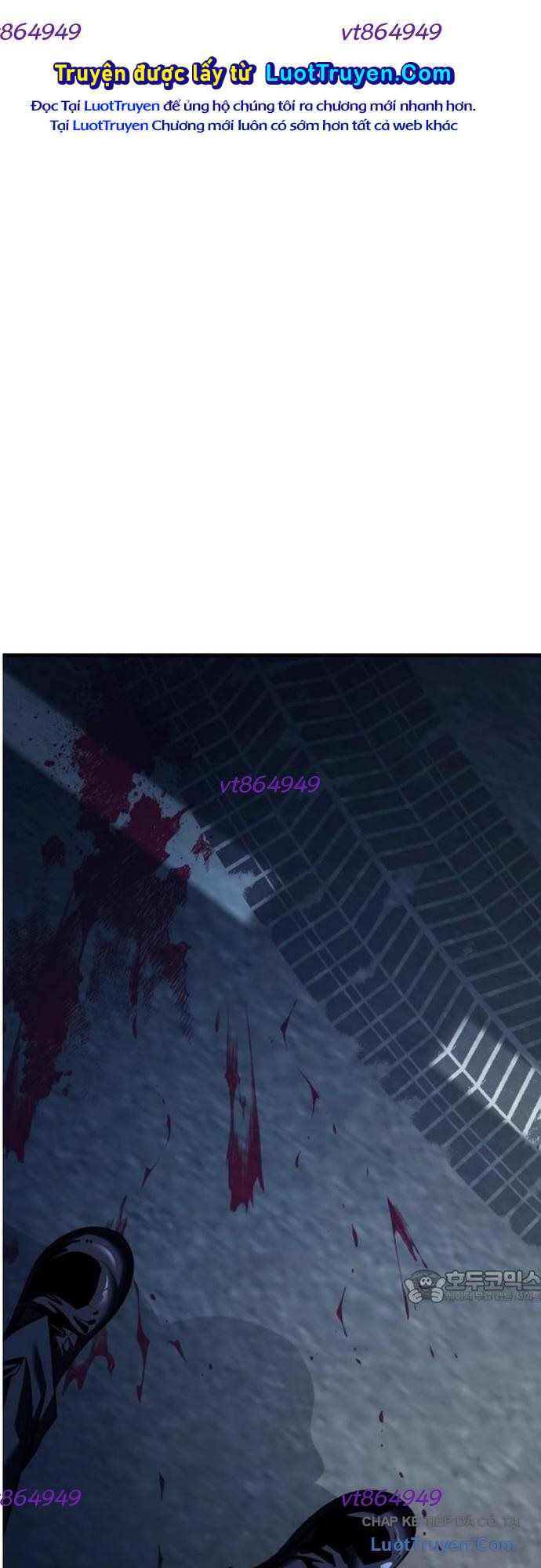 Rỉ Sét Chapter 55 - Trang 2