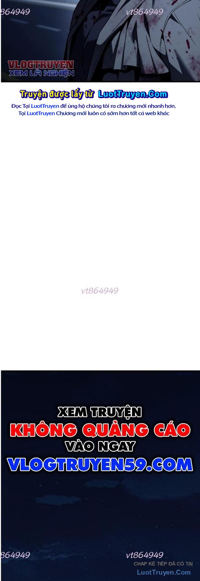 Rỉ Sét Chapter 55 - Trang 2