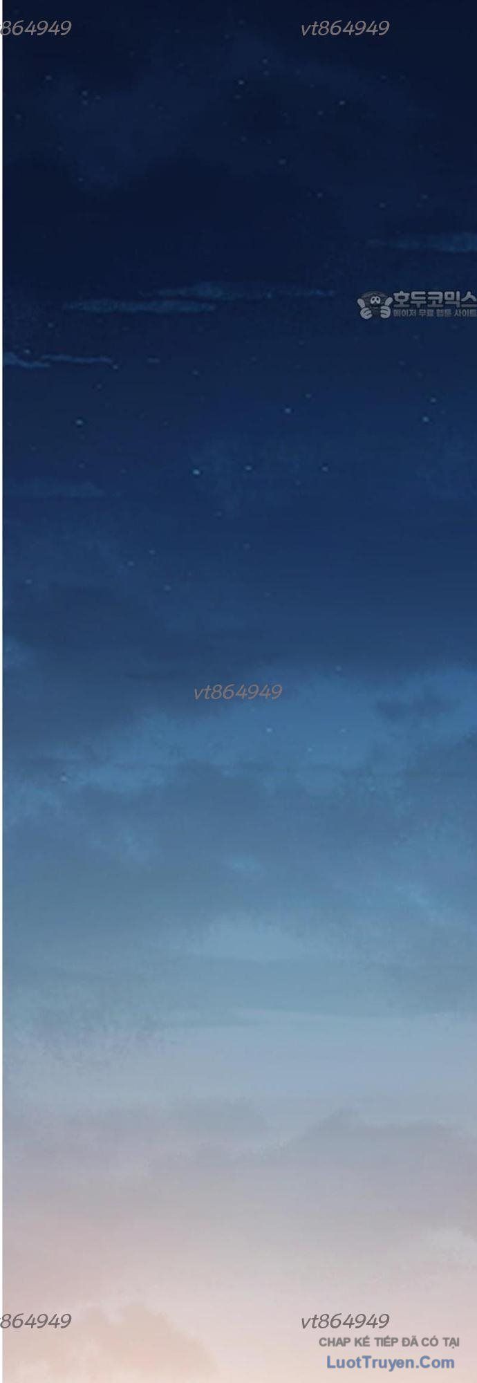 Rỉ Sét Chapter 55 - Trang 2