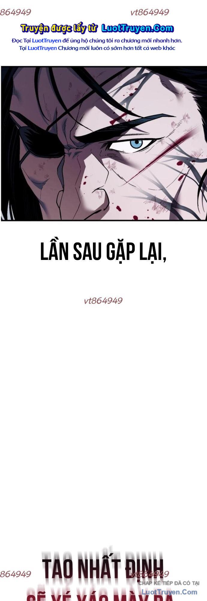 Rỉ Sét Chapter 55 - Trang 2