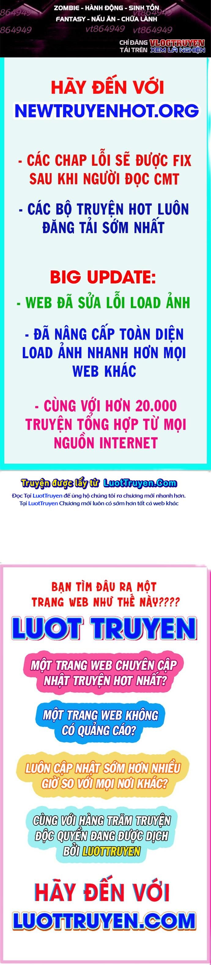 Rỉ Sét Chapter 55 - Trang 2