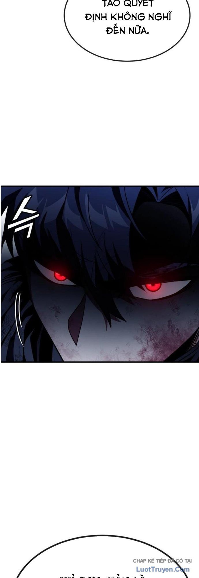 Rỉ Sét Chapter 55 - Trang 2