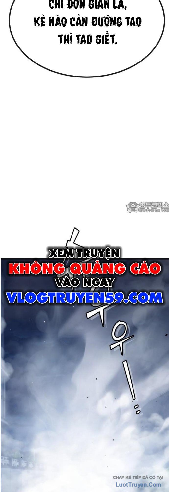 Rỉ Sét Chapter 55 - Trang 2