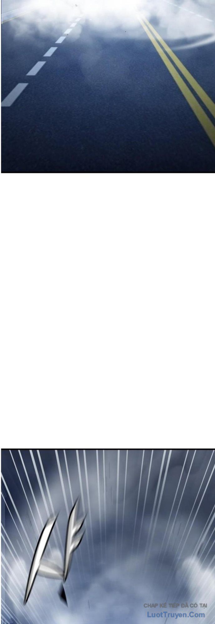 Rỉ Sét Chapter 55 - Trang 2