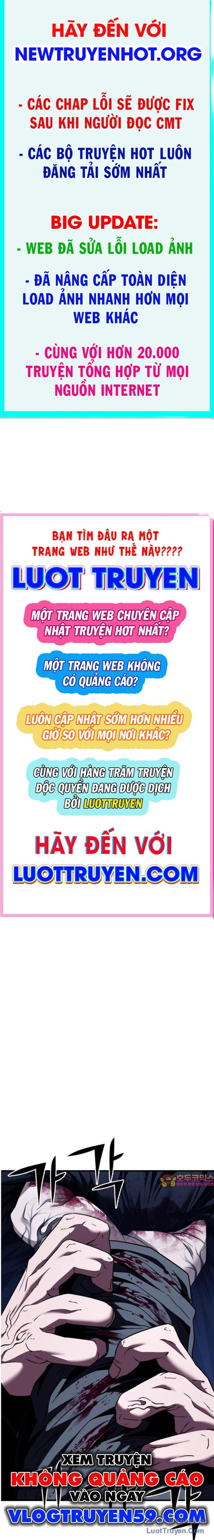 Rỉ Sét Chapter 55 - Trang 2