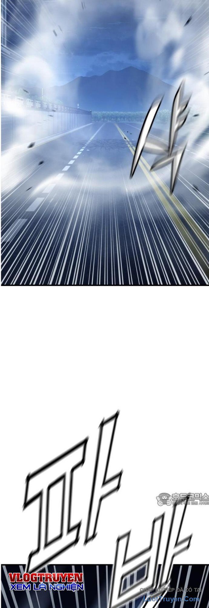 Rỉ Sét Chapter 55 - Trang 2