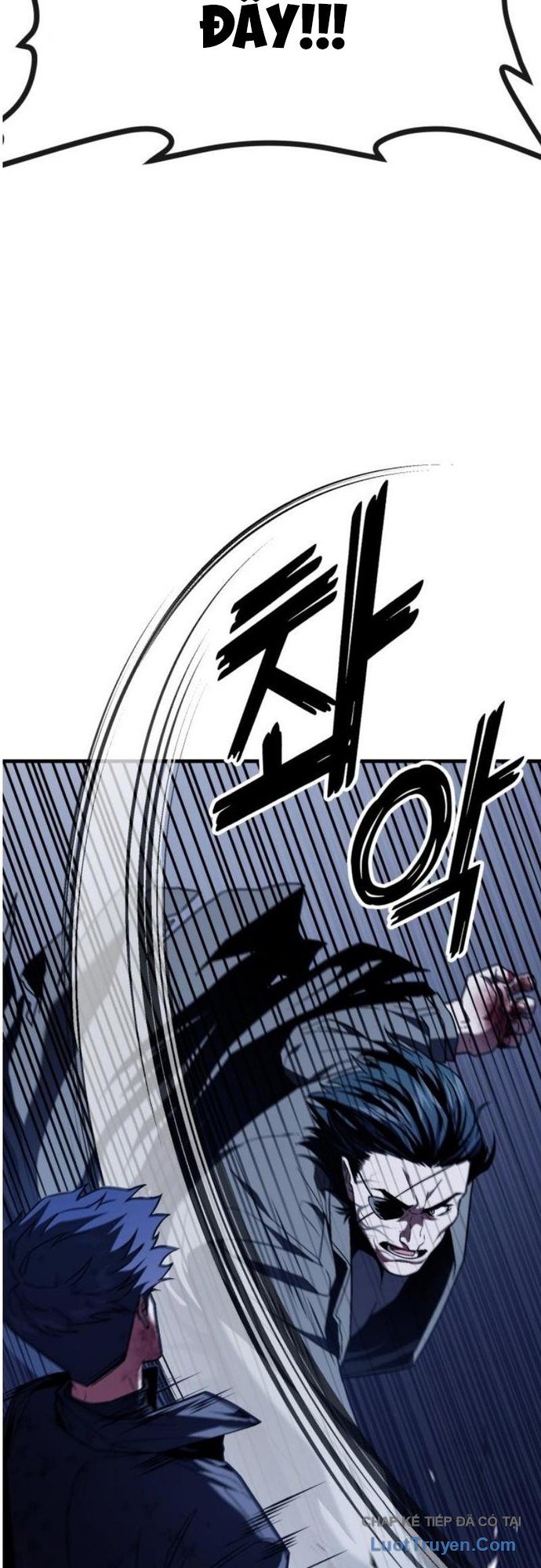 Rỉ Sét Chapter 55 - Trang 2