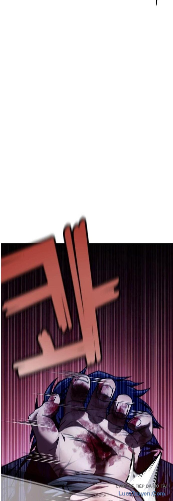 Rỉ Sét Chapter 55 - Trang 2