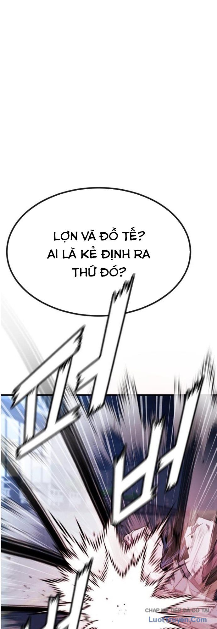 Rỉ Sét Chapter 55 - Trang 2