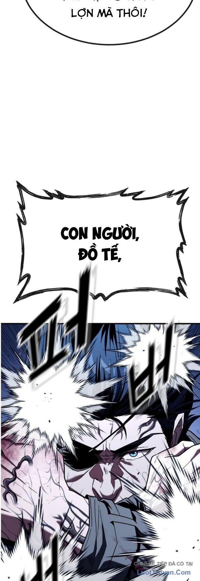 Rỉ Sét Chapter 55 - Trang 2