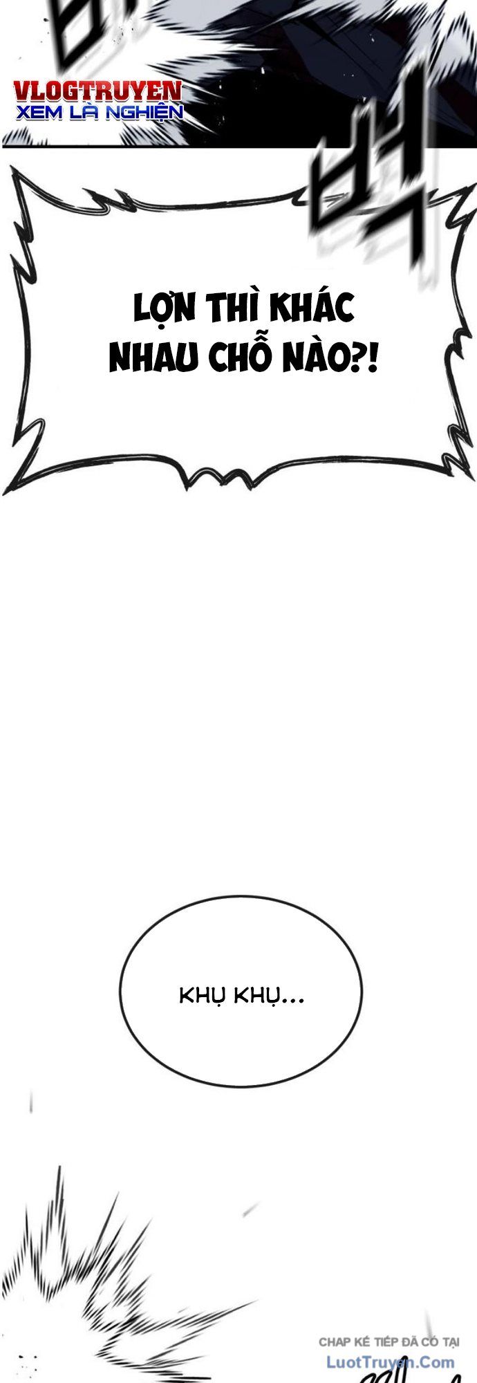 Rỉ Sét Chapter 55 - Trang 2