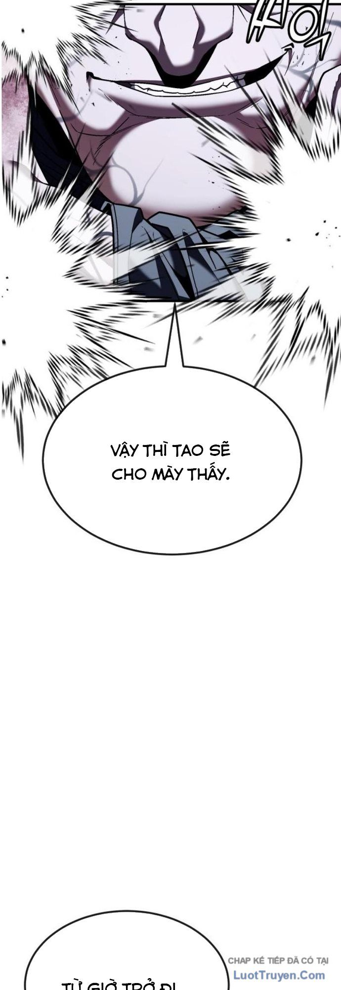 Rỉ Sét Chapter 55 - Trang 2