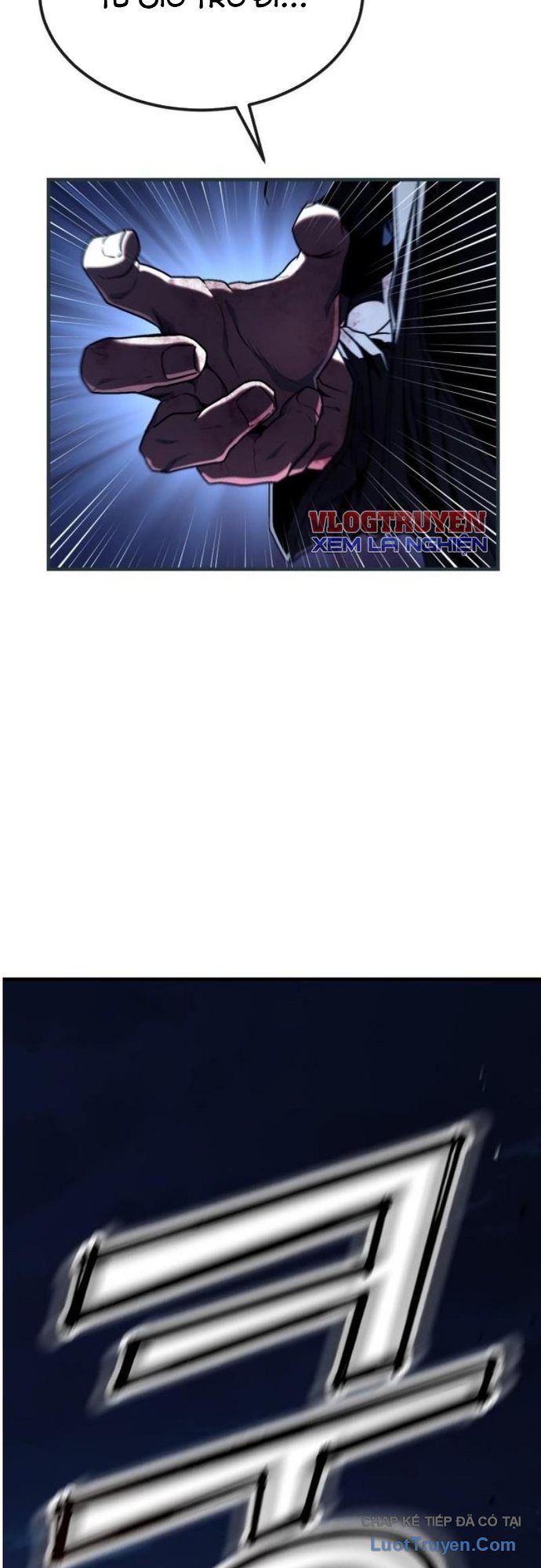 Rỉ Sét Chapter 55 - Trang 2