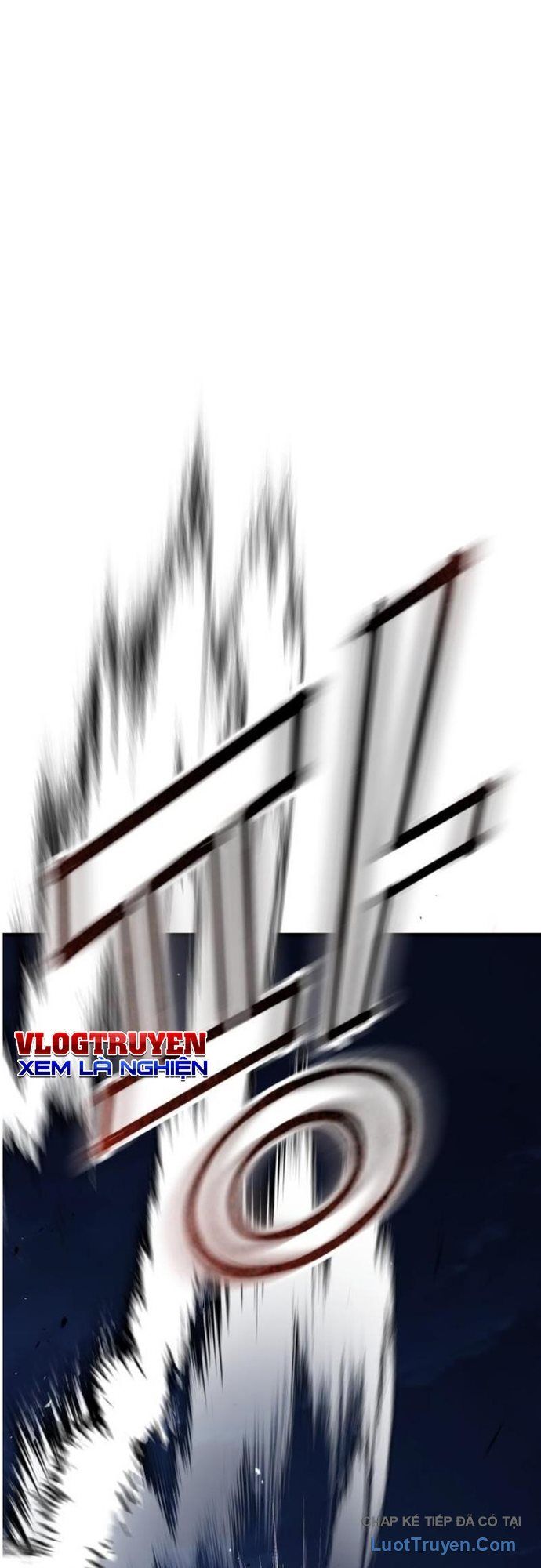 Rỉ Sét Chapter 55 - Trang 2