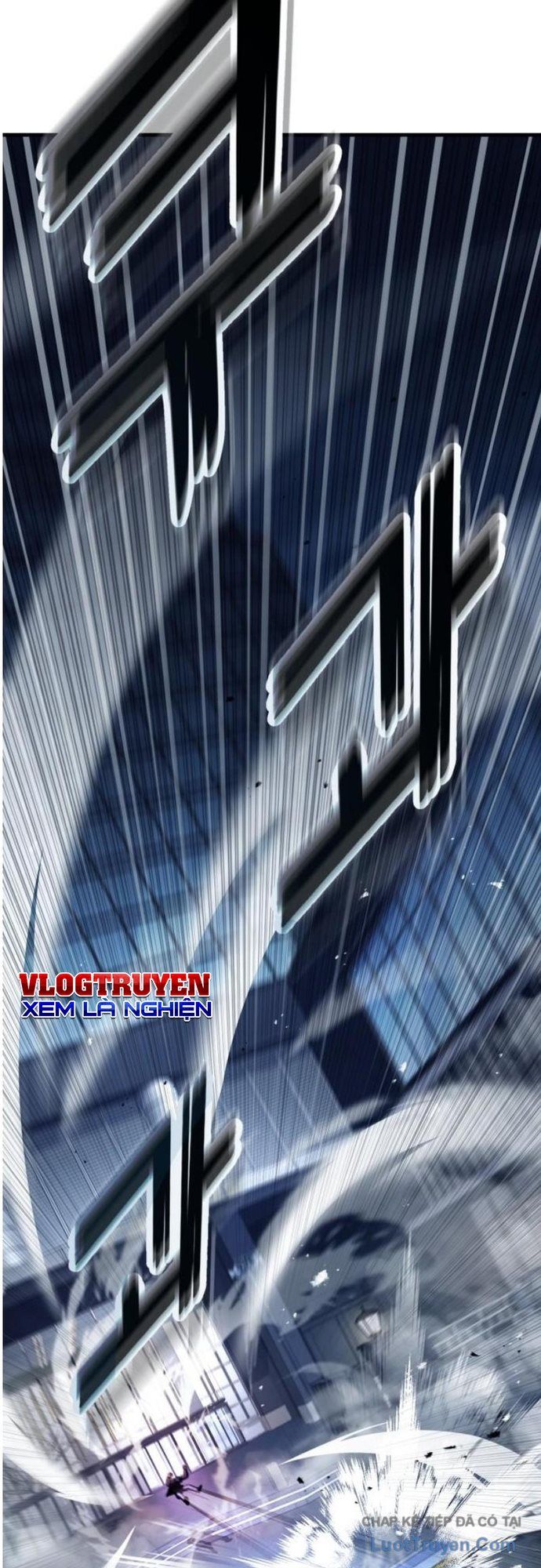 Rỉ Sét Chapter 55 - Trang 2