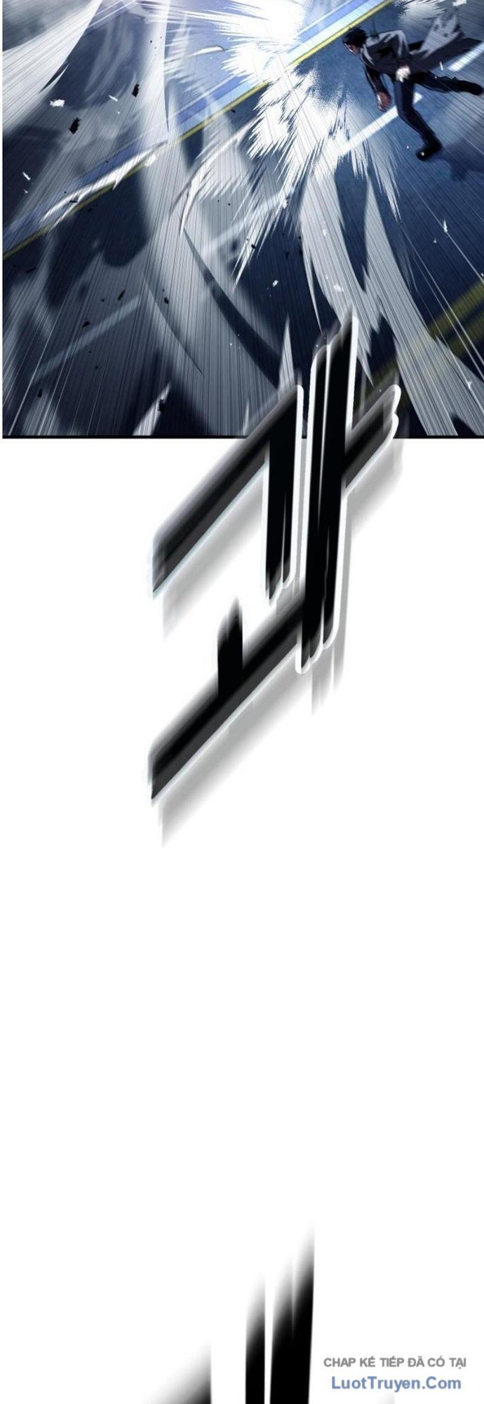 Rỉ Sét Chapter 55 - Trang 2