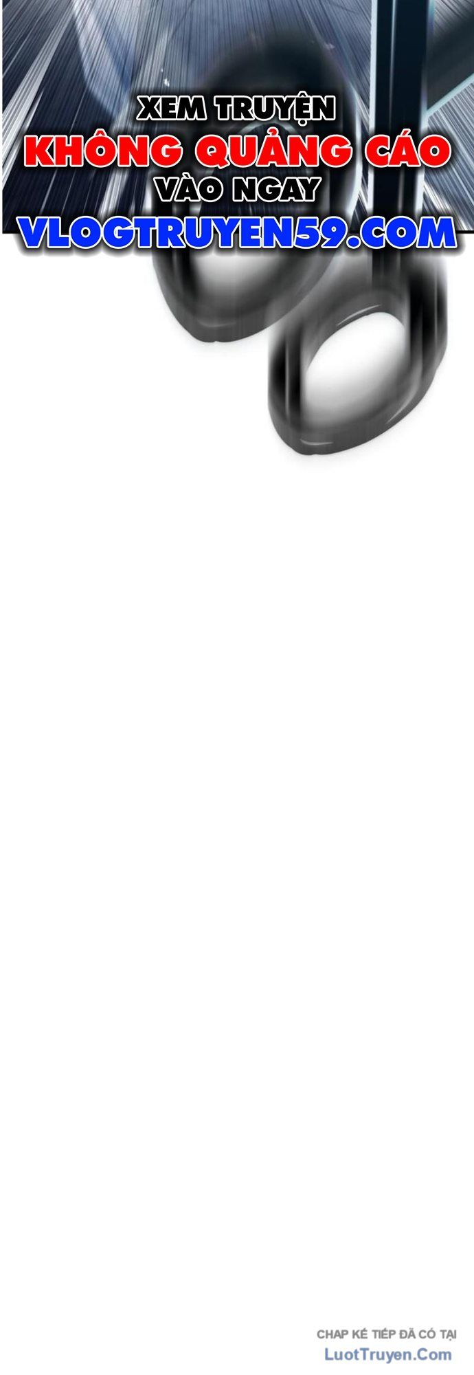 Rỉ Sét Chapter 55 - Trang 2