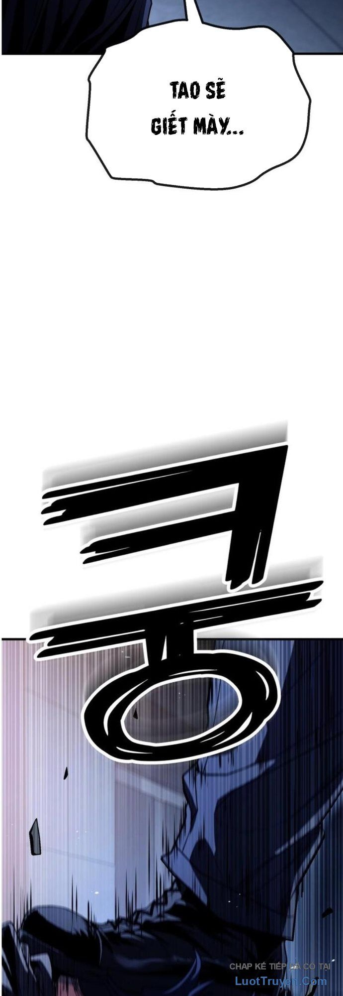 Rỉ Sét Chapter 55 - Trang 2