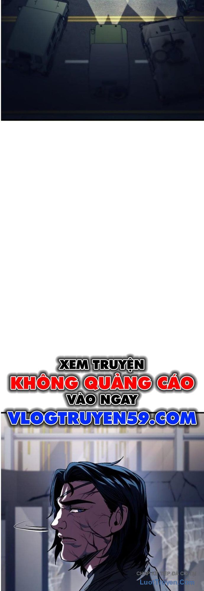 Rỉ Sét Chapter 55 - Trang 2