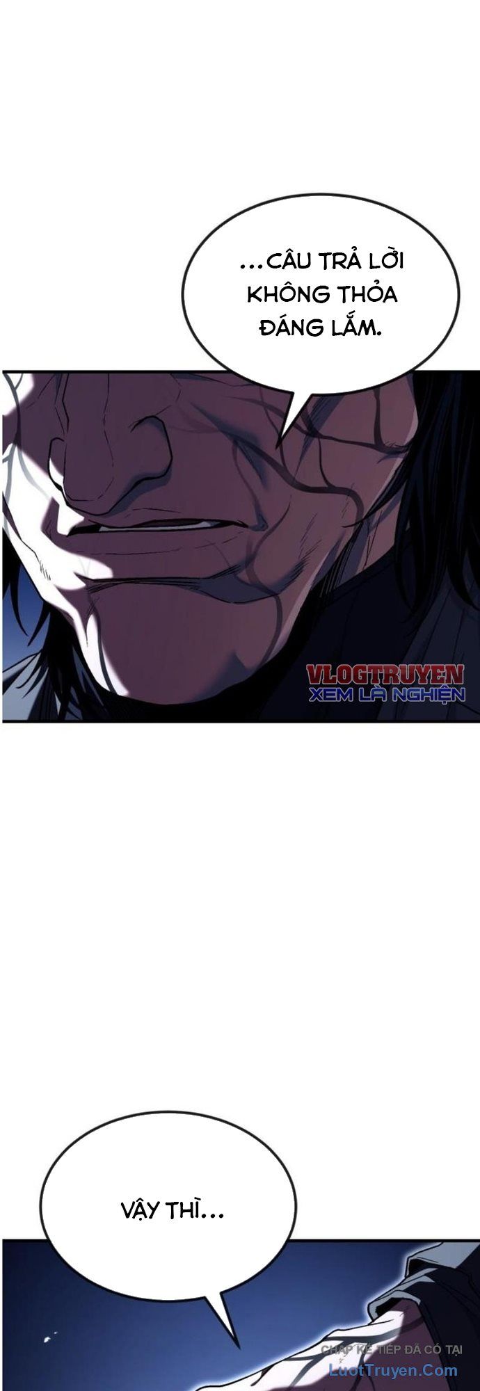 Rỉ Sét Chapter 55 - Trang 2