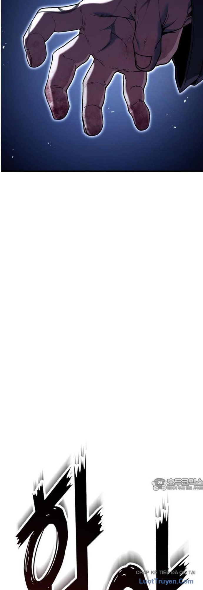 Rỉ Sét Chapter 55 - Trang 2