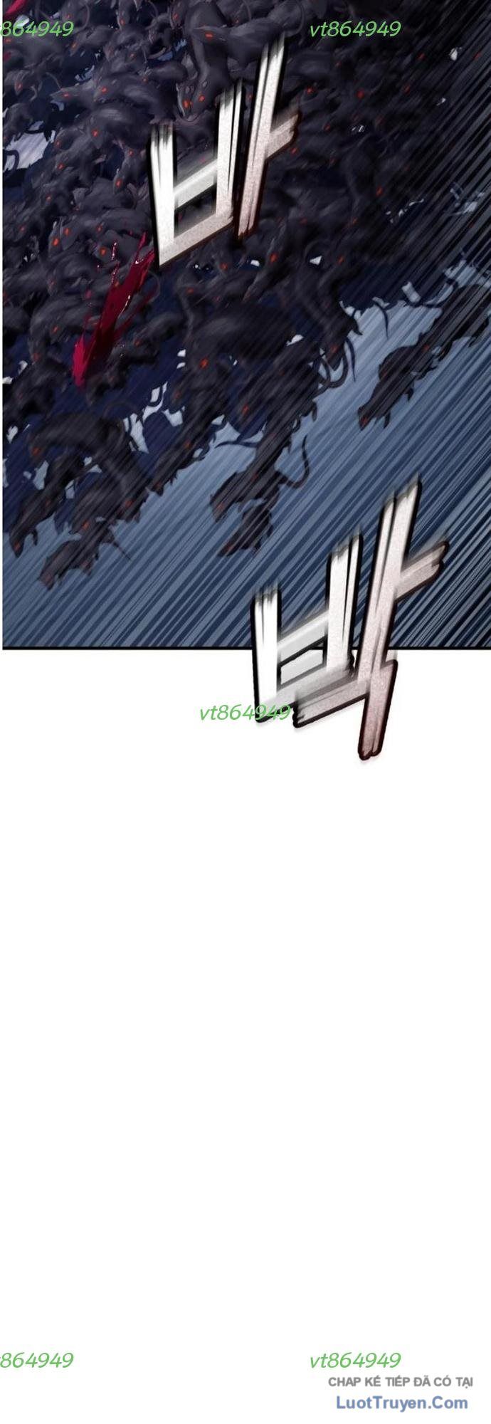 Rỉ Sét Chapter 55 - Trang 2