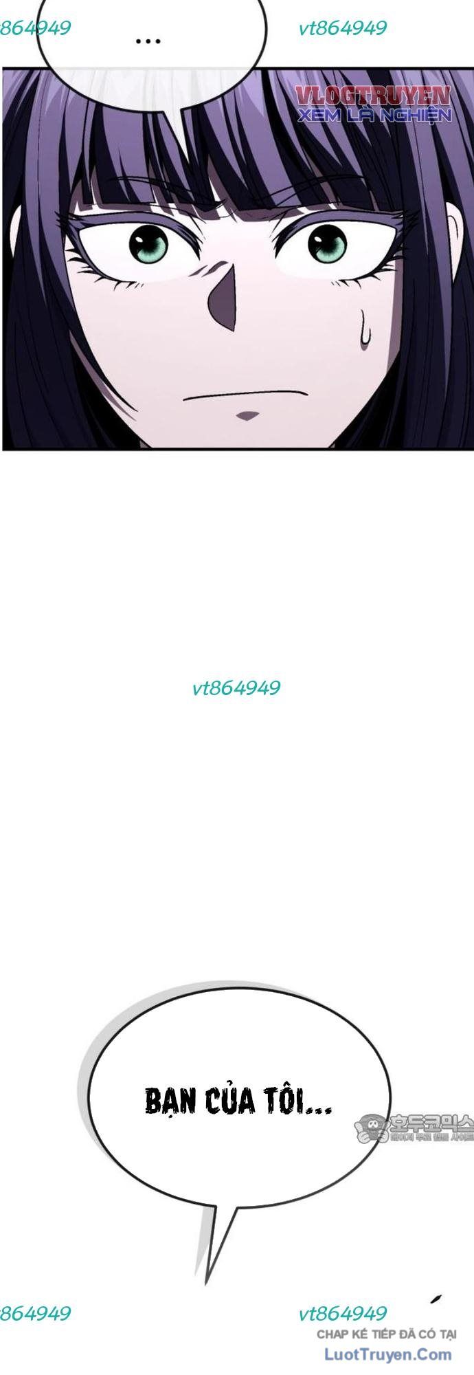 Rỉ Sét Chapter 55 - Trang 2